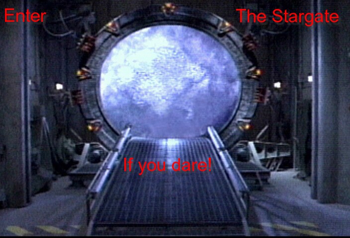 the_stargate.jpg