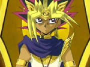 atem.jpg