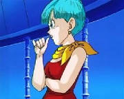bulma2.jpg
