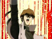 setokaiba.jpg