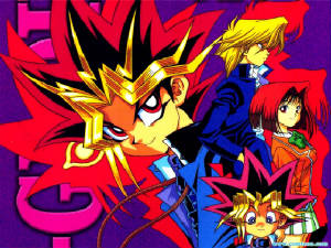 yu-gi-oh5.jpg
