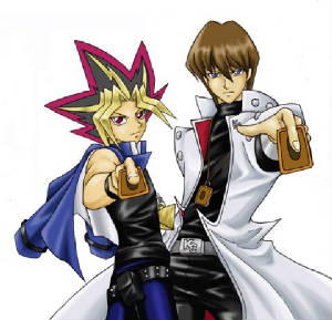 yugikaiba.jpg