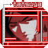 av-6.gif