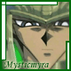 mmavi.gif