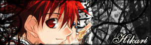 mybanner12.gif