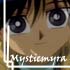 mysticmyraavi.jpg
