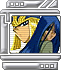 psdolavi.gif