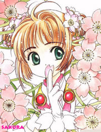 sakura1.jpg