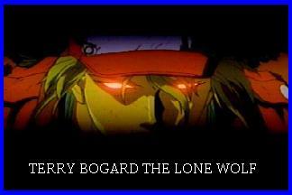 terrybogard.jpg
