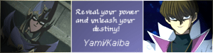 yamikaibabanner.gif