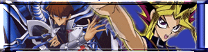 yamiyugibanner.gif